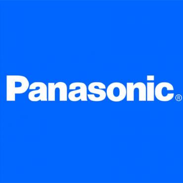 Panasonic thumbnail